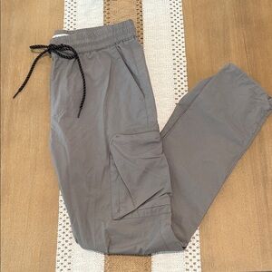 Pacsun Cargo Pants